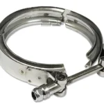 3.18" V-Band Clamp 561.29318