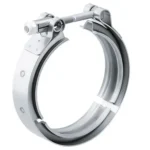 3.82 Turbo V-Band Clamp 561.29382
