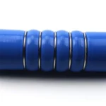 561.75638 - Coolant Hose Peterbilt