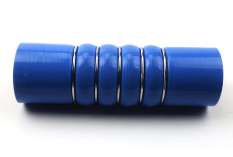561.75638 - Coolant Hose Peterbilt