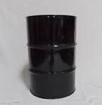 562-055 ADVANTAGE AUTOMATIC TRANSMISSION FLUID 668 55 GAL DRUM