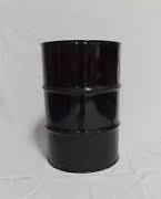 562-055 ADVANTAGE AUTOMATIC TRANSMISSION FLUID 668 55 GAL DRUM