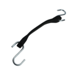 Automann 562.2109 Rubber Chute Hold Down Strap