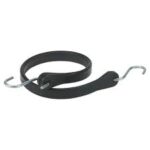 Automann 562.2221 - EPDM TARP STRAP 21IN HD GOLDLI