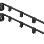 Mud Flap Hanger Kit 562.311
