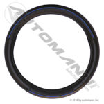 562.99009SWC-B STEERING WHEEL COVER