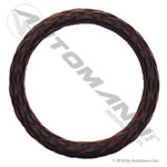 562.99010SWC-R STEERING WHEEL COVER