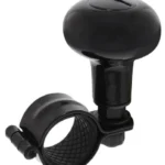 562.99015SWS-BK