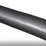 562.U7350-36G