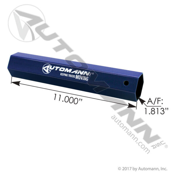 562.A4004 Lug Nut Cover Socket Tool