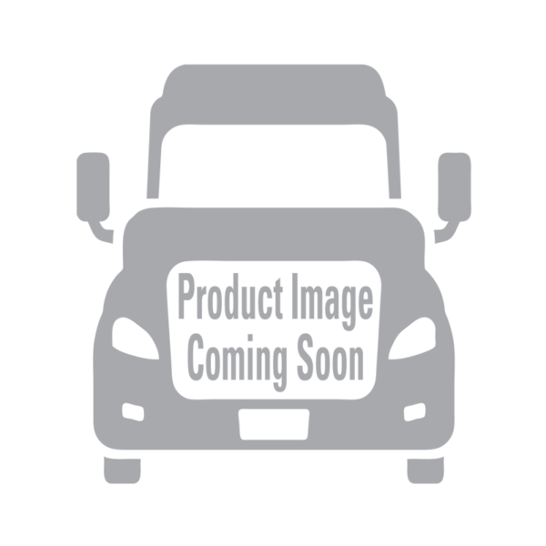 562.A4050CP-BX60 CHROME PLASTIC THREAD ON M22X1.5 60BX