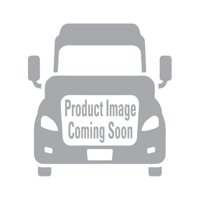 562.a4050cp bx60 l1.2375 0d927ebf bacf 4888 a34d 60dac7b2b283