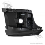 564.46693 Bumper Support RH Freightliner 1 UNIT