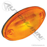 564.55215 MARKER LIGHT CAB LED IHC