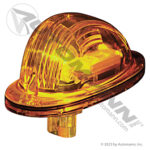 564.55216 AUXC TURN SIGNAL SIDE LAMP