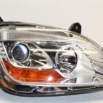 564.750114C Headlamp RH Peterbilt 579 1 UNIT