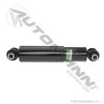 Automann 565.ER3012 Shock Absorber Econoride