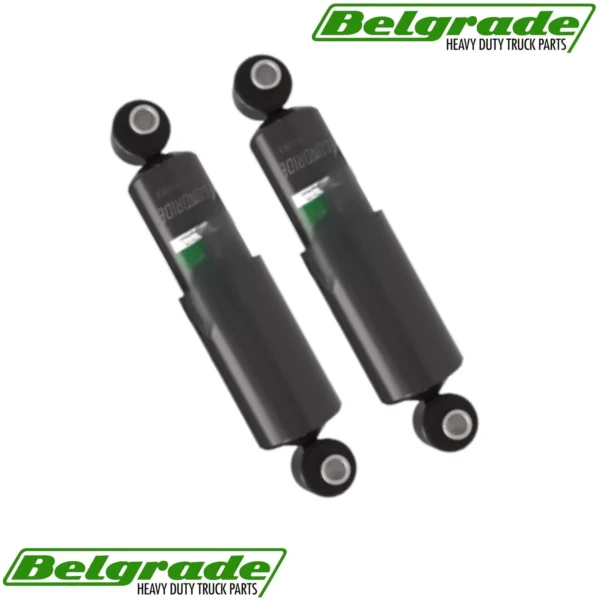 565.ER3041 - Econoride Shock Absorber 1 UNIT