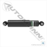 565.ER3148 Econoride Shock Absorber 1 UNIT