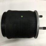 566.CT64636 Continental Air Spring Rolling Lobe