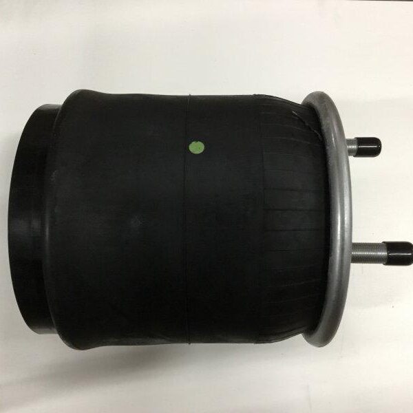566.CT64636 Continental Air Spring Rolling Lobe