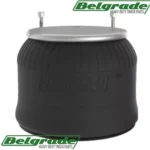 566.ER5470B - Econoride Air Spring Rolling Lobe