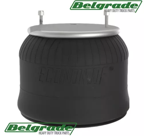 566.ER5470B - Econoride Air Spring Rolling Lobe