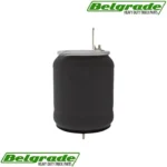 566.ER8463 Econoride Air Spring Rolling Lobe 1 UNIT