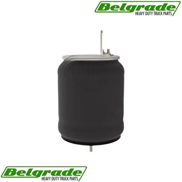 566.ER8463 Econoride Air Spring Rolling Lobe 1 UNIT