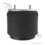 Automann 566.ER8709 Econoride Air Spring Rolling Lobe
