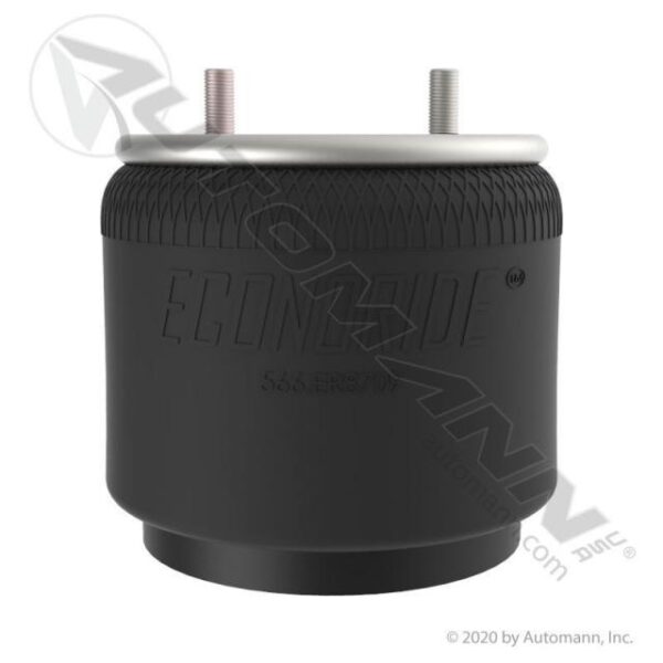 Automann 566.ER8709 Econoride Air Spring Rolling Lobe