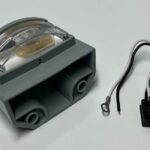 571.LG151L-K