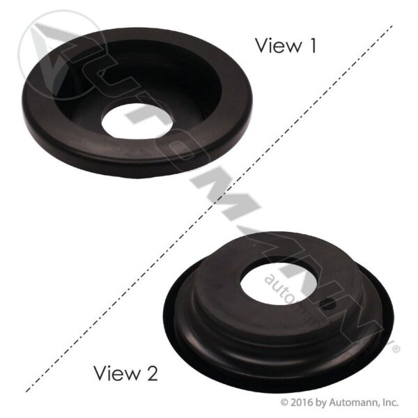 571.GR101 LIGHT GROMMET