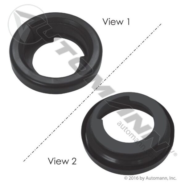 571.GR30 LIGHT GROMMET