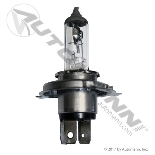 9003 HALEOLITE BULBS SINGLE 10/BOX