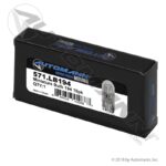 BULBS 194 CP 10/BOX