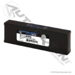 LIGHT BULB 906 TAIL LIGHT 10/BOX