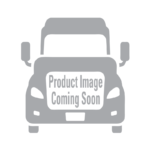 571.LD44R10 S/T/T LIGHT LED 4IN RED