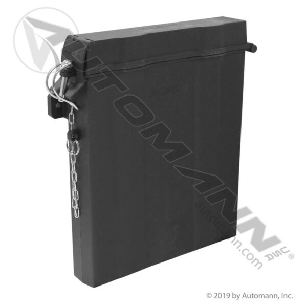 573.1016 RECORD BOX DOCUMENT HOLDER