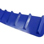 573.JCP36 CORNER PROTECTOR 36IN LENGTH