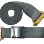 573.ET12CB E-TRACK CAM BUCKLE STRAP 12FT