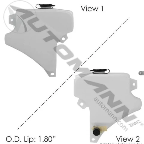575 1022 washer fluid reservoir peterbilt makepeterbilt washerfluid automann nicks truck parts 484 large