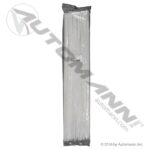 577.36175N NYLON TIES 36IN LENGTH WHITE