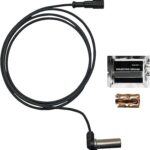 577.A5342 ABS Sensor Kit 90 Degree Head 76in