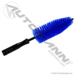 579.WB13 Wheel Brush 13in