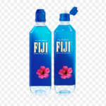 FIJI NATURAL ARTESIAN WATER SPORTS 700 ml (PACK OF 12)