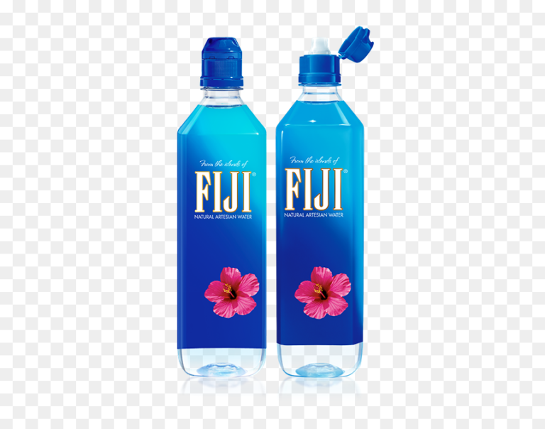 583 5833541 fiji water sports cap hd png download