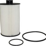FLEETGUARD FUEL FILTER FS19947