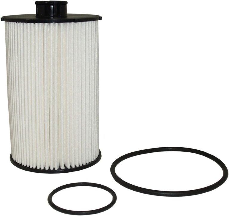 611N7oTZ4lL. AC SL1200