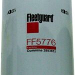 FLEETGUARD FUEL FILTER FF5776